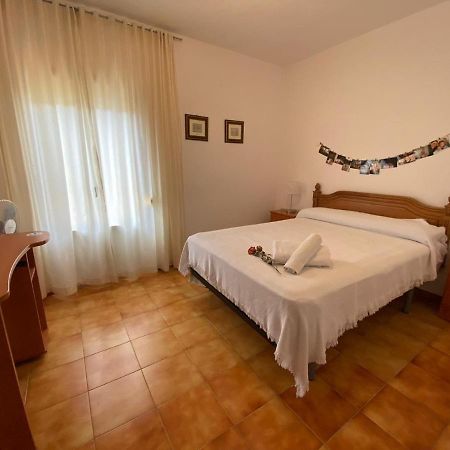 Barrero 47 Διαμέρισμα Igualeja Εξωτερικό φωτογραφία